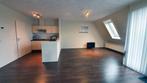 Te huur: Appartement Rietvinkstraat in Eindhoven, Noord-Brabant, Eindhoven, Appartement