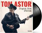 Tom Astor - Gegen Den Strom - LP, Ophalen of Verzenden, Nieuw in verpakking