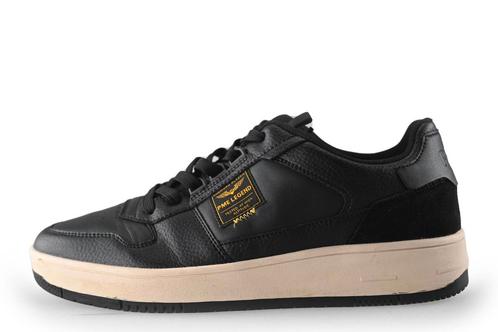 PME Legend Sneakers in maat 44 Zwart | 10% extra korting, Kleding | Heren, Schoenen, Zwart, Zo goed als nieuw, Sneakers of Gympen