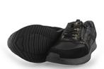 Remonte Sneakers in maat 40 Zwart | 10% extra korting, Kleding | Dames, Schoenen, Verzenden, Zwart, Remonte, Sneakers of Gympen