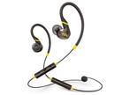 TCL ACTV100BTBK Bluetooth Sports In Ear Headphone - in-ear, Nieuw, Verzenden