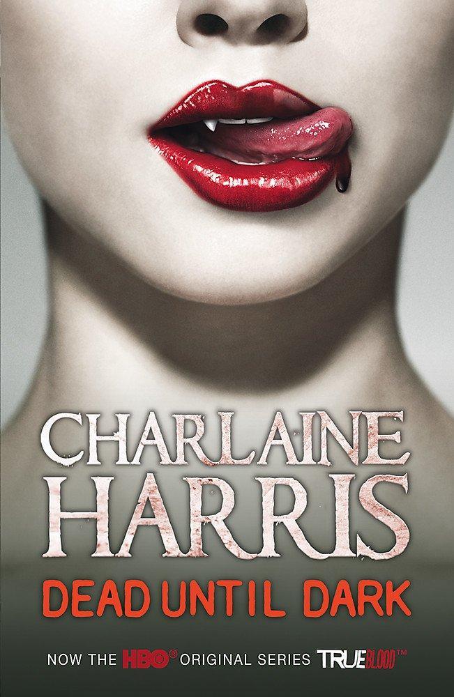 Dead Until Dark - EN - Charlaine Harris - paperback - UK, Boeken, Taal | Engels, Gelezen, Fictie, Ophalen of Verzenden