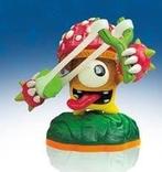 Skylanders Giants serie 2 Shroomboom (skylander used), Ophalen of Verzenden, Zo goed als nieuw
