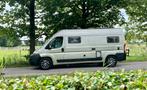3 pers. Fiat camper huren in Driebergen-Rijsenburg? Vanaf €, Caravans en Kamperen