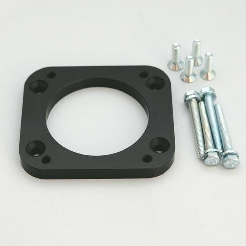 BMW M50 M54 adapterplaat, Auto-onderdelen, Overige Auto-onderdelen, Ophalen of Verzenden