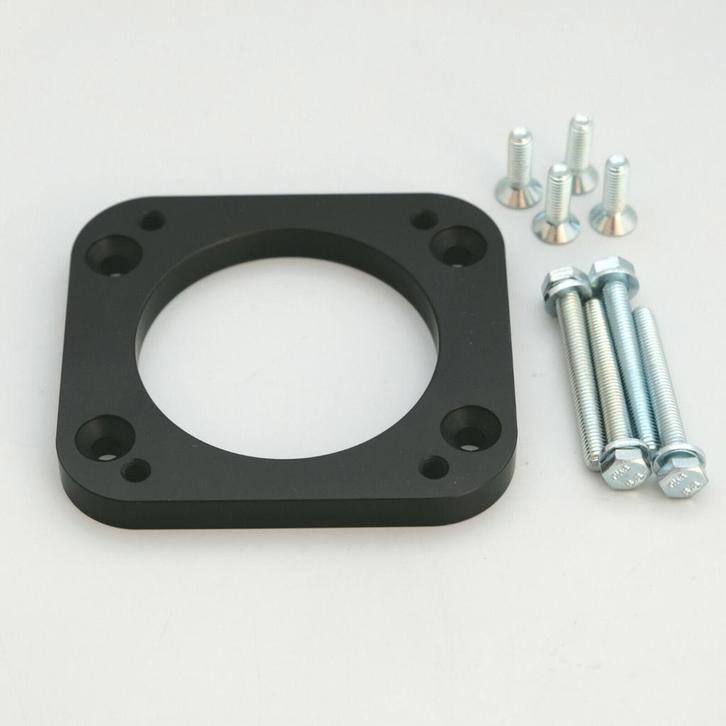 BMW M50 M54 adapterplaat, Auto-onderdelen, Overige Auto-onderdelen, Ophalen of Verzenden