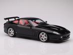 GT Spirit 1:18 - Modelauto - Koenig-Specials 550 1997 -, Nieuw