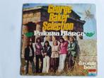 George Baker Selection - Paloma Blanca (vinyl single), Verzenden, Zo goed als nieuw