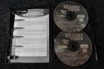 Planet of the Apes PC Game Ubisoft Exclusive, Verzenden, Nieuw