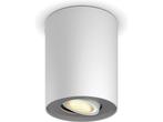 Philips Hue Pillar opbouwspot - warm- tot koelwit licht -, Verzenden, Zo goed als nieuw
