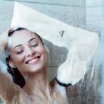 Beschermhoes hele arm - volwassene - normaal, Ophalen of Verzenden, Nieuw