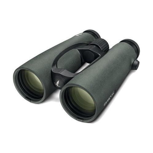 Swarovski EL 10x50 W B --OUTLET--, Audio, Tv en Foto, Optische apparatuur | Verrekijkers, Nieuw, Ophalen of Verzenden