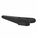 Nylon Klemkikker, Watersport en Boten, Ophalen of Verzenden, Nieuw, Zeilboot of Motorboot