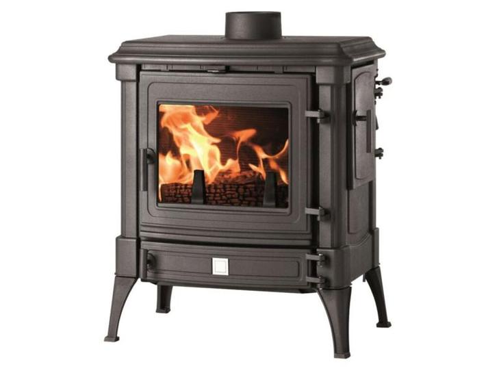 Nestor Martin Stanford 9, Huis en Inrichting, Haarden, Ophalen