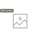 Lustiges Taschenbuch Frohe Ostern Sonderband 4192189606954, Verzenden, Gelezen