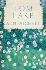Tom Lake 9781526664280 Ann Patchett, Verzenden, Zo goed als nieuw, Ann Patchett