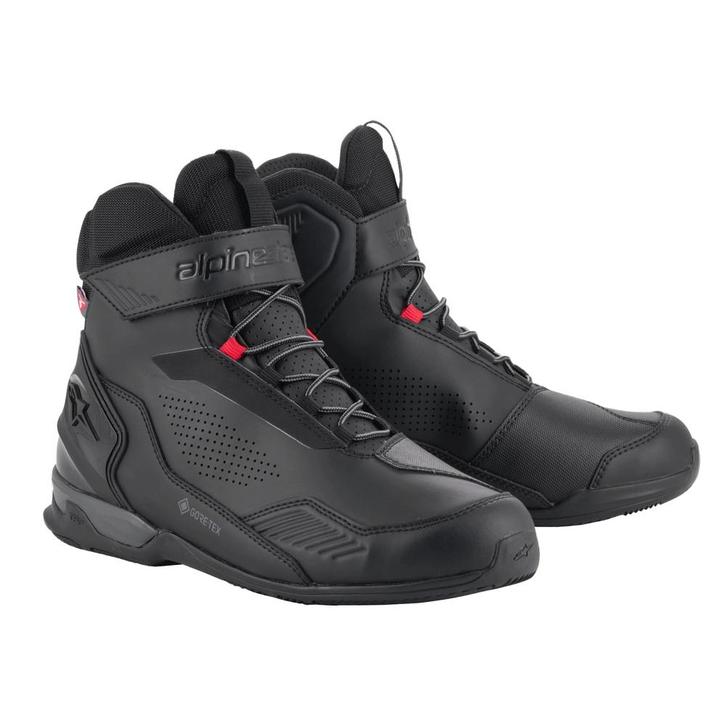 AUSTRAL GTX SHOES Alpinestars, Motoren, Kleding | Motorkleding, Verzenden
