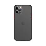 Screenprotector voor iPhone 11 Pro, Telecommunicatie, Mobiele telefoons | Toebehoren en Onderdelen, Nieuw, Bescherming