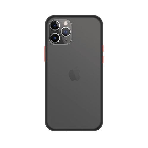 Screenprotector voor iPhone 11 Pro, Telecommunicatie, Mobiele telefoons | Toebehoren en Onderdelen, Bescherming, Nieuw