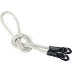 Artisan & Artist ACAM 301A Silk Camera Strap Silver, Ophalen of Verzenden, Nieuw