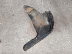 Beschermplaat onder motor voor Fiat 500 N / D / F / L / R, Ophalen of Verzenden, Gebruikt, Fiat