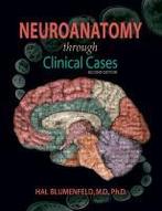 Neuroanatomy Through Clinical Cases Second Edi 9780878936137, Zo goed als nieuw