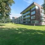 appartement in Emmen gevonden voor €1150,- pm, Huizen en Kamers, Huizen te huur, Appartement, Direct bij eigenaar, Emmen