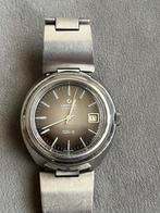 Certina - DS-3 - Zonder Minimumprijs - Heren - 1970-1979, Nieuw