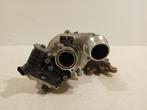 Turbo Kia Sportage V 1.6 T-GDi Plug-in Hybrid AWD 282312MHB0, Auto-onderdelen, Motor en Toebehoren, Ophalen of Verzenden, Gebruikt