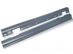 Carnamics Side Skirts | Citroen 2CV 70-87 4-d / Dyane 69-83, Verzenden, Nieuw