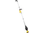 Hozelock Pond Vac - Vijverstofzuiger - 60 W - Inclusief 3, Verzenden, Zo goed als nieuw
