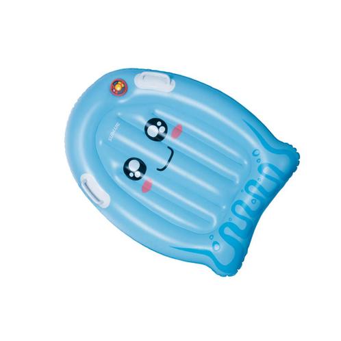 Sublue Whiteshark Tini Opblaasbare Kickboard, Watersport en Boten, Jetski's en Waterscooters, Nieuw, Ophalen of Verzenden