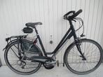 Koga Distance lichte toerfiets met vlinderstuur nr. tv3418, Fietsen en Brommers, Ophalen, 28 inch, Koga Miyata, Meer dan 20 versnellingen