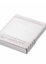 MarioCube.nl: GameCube Memory Card 59 ORIGINEEL - iDEAL! beschikbaar voor biedingen