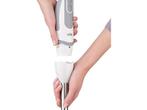 Braun MultiQuick 5 Vario MQ 5235 staafmixer, Verzenden, Zo goed als nieuw