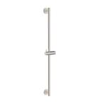 Glijstang BWS Lim 75 cm Geborsteld Staal, Ophalen of Verzenden, Nieuw, Kraan