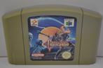 Castlevania (N64 EUR), Verzenden, Zo goed als nieuw