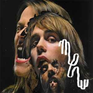 lp nieuw - Mew - And The Glass Handed Kites, Cd's en Dvd's, Vinyl | Rock, Zo goed als nieuw, Verzenden