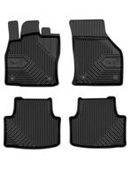 Skoda Octavia III RS vanaf 2015 All Weather rubber automatte, Ophalen of Verzenden, Nieuw