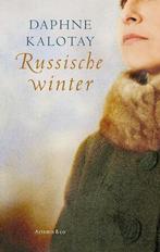 Russische winter, Boeken, Taal | Overige Talen, Verzenden, Nieuw