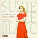 cd - Antonio Vivaldi - Vivaldi, Verzenden, Zo goed als nieuw