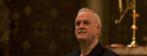 John Cleese Tickets | Stadsschouwburg Antwerpen