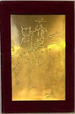 Salvador Dali (1904-1989) - “El Picador”