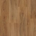 PVC vloer Luxe Jersey oak 1102, Nieuw, Overige typen, 75 m² of meer, Ophalen of Verzenden