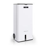 Itho Daalderop HRU 375 WTW-unit, Doe-het-zelf en Verbouw, Ventilatie en Afzuiging, Verzenden, Nieuw