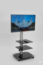 Philips 42-inch Full HD Smart TV met Ambilight en luxe verri, Ophalen of Verzenden, Nieuw