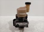Stuurbekrachtiging pomp motor Dacia Sandero II TCe 90 491102, Ophalen of Verzenden, Gebruikt, Dacia