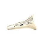Twiggy ring 925 - Cloudy Sky, Ophalen of Verzenden, Nieuw