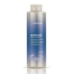 Joico Moisture Recovery Shampoo 1000ml, Sieraden, Tassen en Uiterlijk, Uiterlijk | Haarverzorging, Nieuw, Verzenden