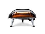 Ooni Koda 16 gasgestooke pizzaoven, Tuin en Terras, Pizzaovens, Verzenden, Nieuw, Ooni Pizza Ovens